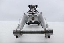 Forcella Completa BMW K 1200 S