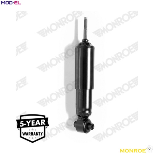 Ammortizzatore r2559 per - ammortizzatore,