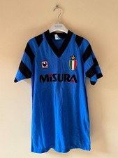Maglia Calcio Inter