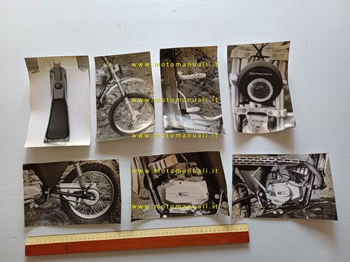 Aspes navaho 1973 lotto - aspes,