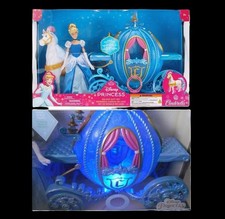 Disney Cenerentola - Bambola
