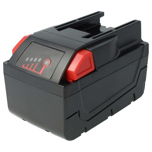 Batterie remplace würth - remplace,