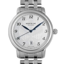 Montblanc Star 117323 -