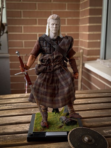Action figures 6 - action,
