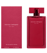 Narciso Rodriguez For Her Eau