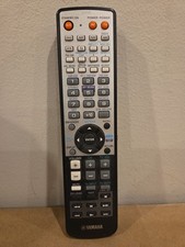 Telecomando originale OEM