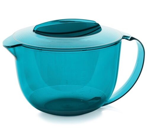 Tupperware micro cook - 🌺,