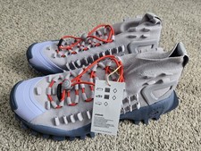 Adidas Originals by Stella