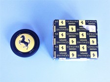 FERRARI f40/308 ORIGINALE