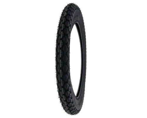 Pneumatico kenda k255 17 - kenda,