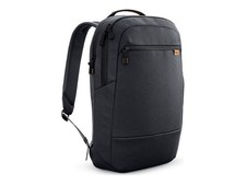 Dell EcoLoop Premier Slim