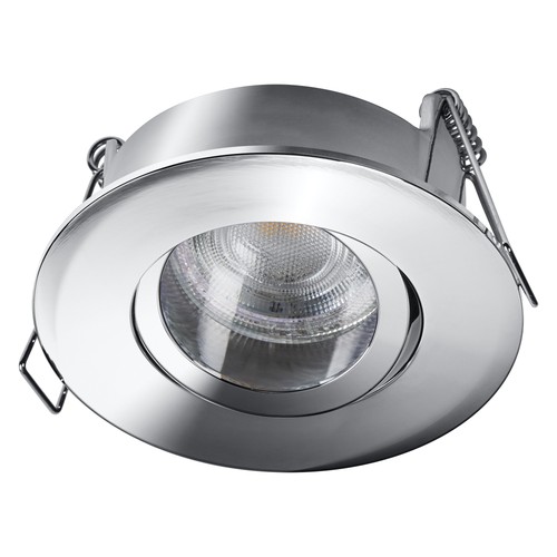 Osram faretto incasso led - faretto,