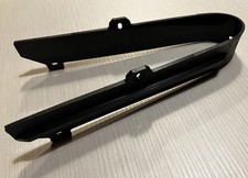 Cagiva Canyon 500 e 600 slitta