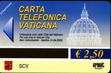 Vaticano - SCV-145 MANICHINO "Guardia Svizzera - V. Centenario" - COMPLETO - Ed. ???
