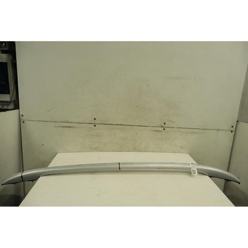 Barre portatutto longitudinali - barre,