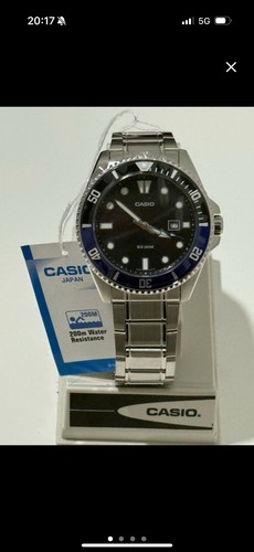 Casio batman versión - casio, (versión