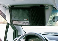 Auto, Moto E Camion Tasca