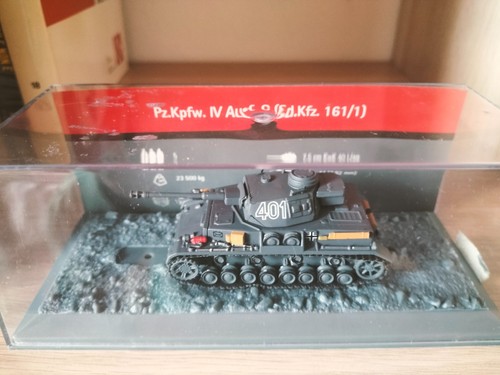 Tanks the world - of,