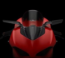 Specchietti per moto STEALTH