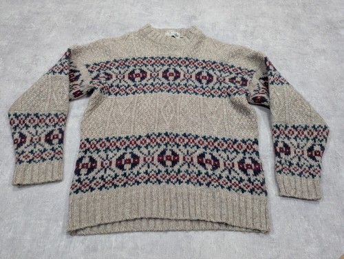 Maglione vintage michael - vintage, st