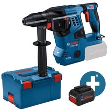 Bosch Trapano avvitatore a