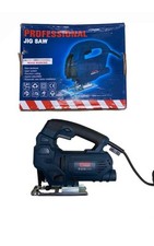 SEGHETTO ALTERNATIVO A CORRENTE 1280W