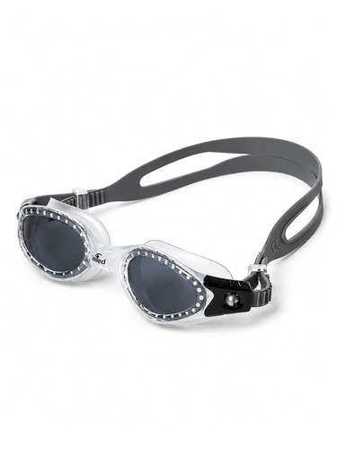 Jaked occhialino atlantic - jaked,