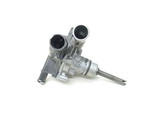 Pompa acqua water - pump, honda