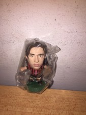 Microstars Serie 1 PIRLO Milan
