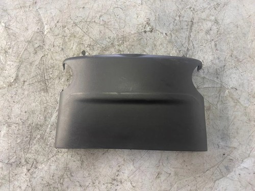 Jeep patriot mk74 rivestimento - patriot,