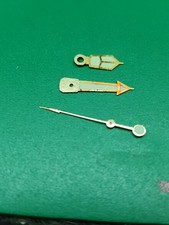 CITIZEN ACQUALAND 280-51