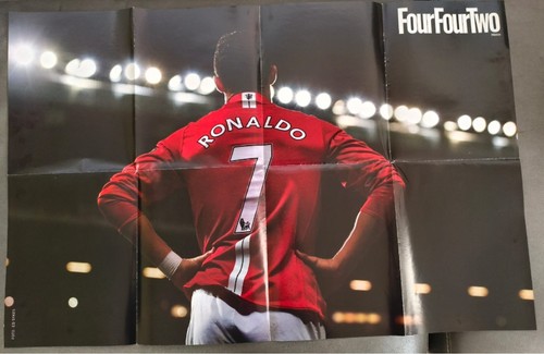 Poster bifacciale cristiano - poster,