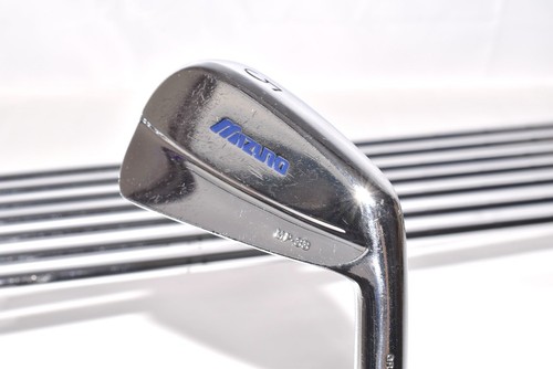 Pezzi mizuno set - 8,