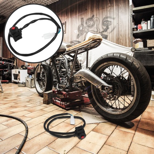 Bobina avviamento - ,