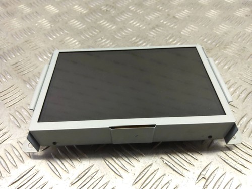 Schermo display ford - schermo,