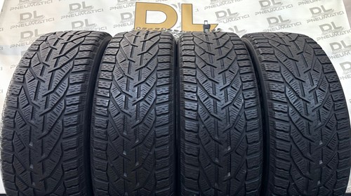Pneumatici gomme usate - usate, riken