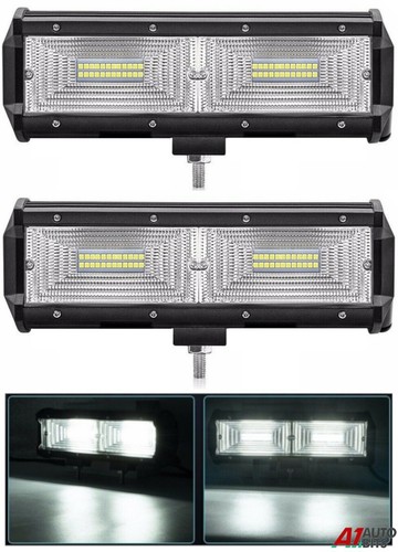 Faro lavoro led - lavoro,