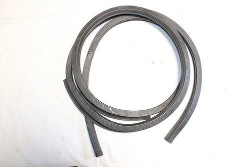 100233x smart fortwo 450 - 100233x,
