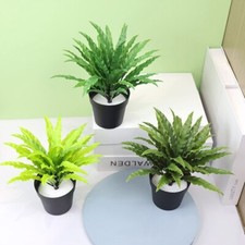 Decorazione casa giardino - , vaso
