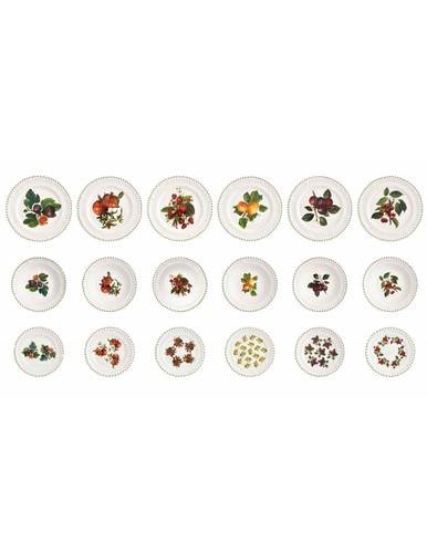Servizio tavola le - tavola,