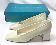 Scarpe eleganti bambina