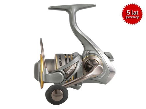 Ryobi slam front drag - ryobi, /