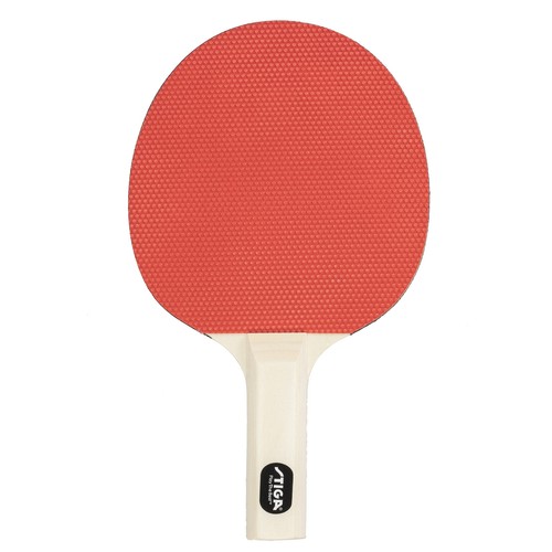 Stiga hardbat racchetta - stiga,