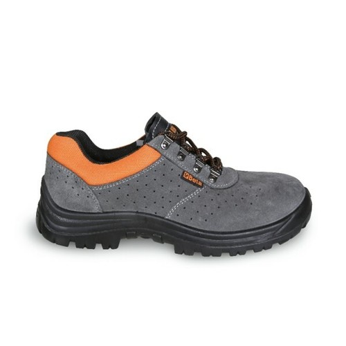 Scarpe lavoro beta - scarpe,