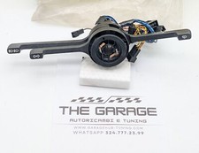 Devioluci Vitaloni ORIGINALE