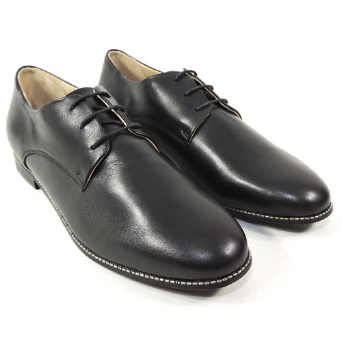 Baldinini scarpe - baldinini, 🇮🇹