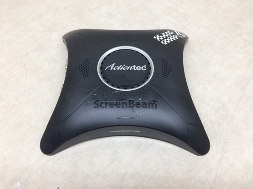 Actiontec sbwd960b screenbeam - sbwd960b,