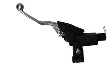 Magura Pompa Frizione 167 Olio