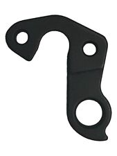 SCOTT Foil 10 20 30 Contessa