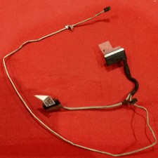 Asus F402 F402W F402SA F402S